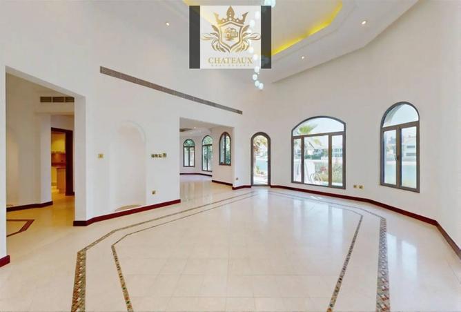 15648617 - صورة العقار 2