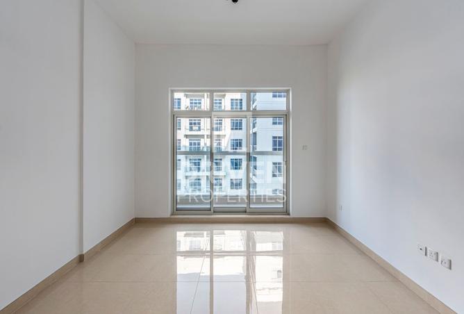 15595446 - صورة العقار 3