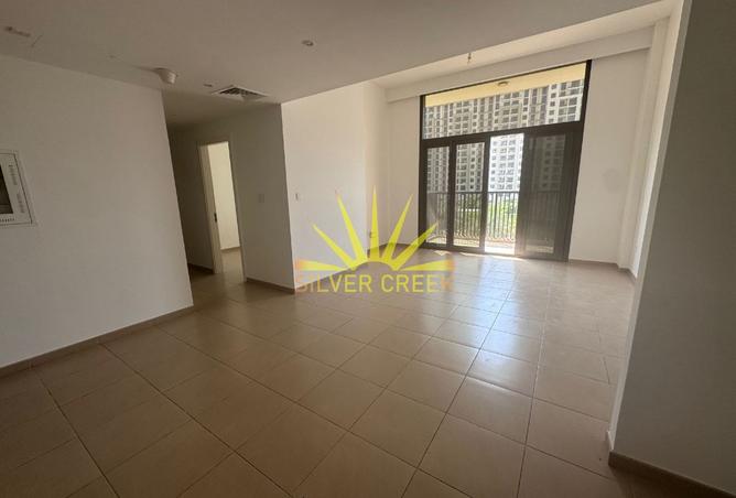 15302397 - Property Image 2