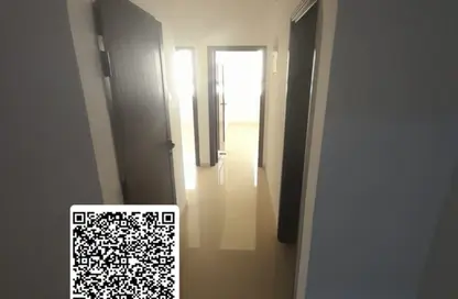 شقة - 2 غرف نوم - 2 حمامات للايجار في 2 الروضة - الروضة - عجمان شقة - 2 غرف نوم - 2 حمامات للايجار في 2 الروضة - الروضة - عجمان