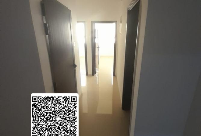 15848422 - الصورة الرئيسية للعقار