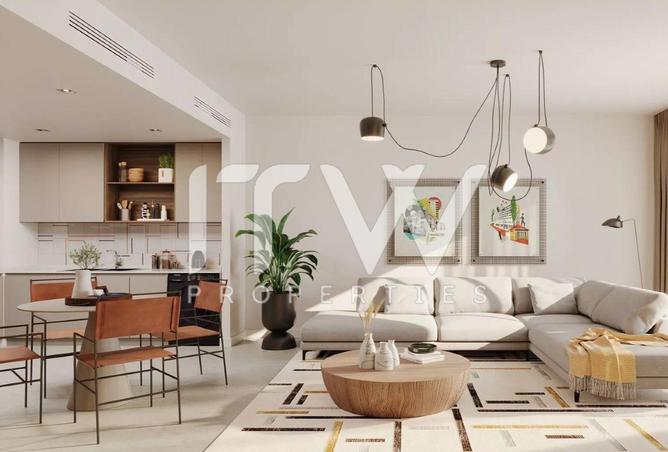 15780299 - Property Image 2