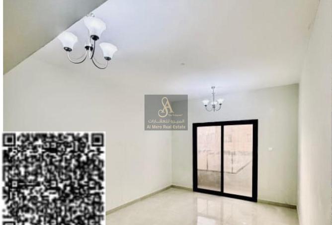 15373411 - الصورة الرئيسية للعقار