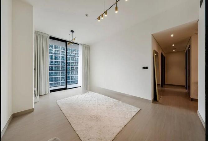 16037799 - الصورة الرئيسية للعقار