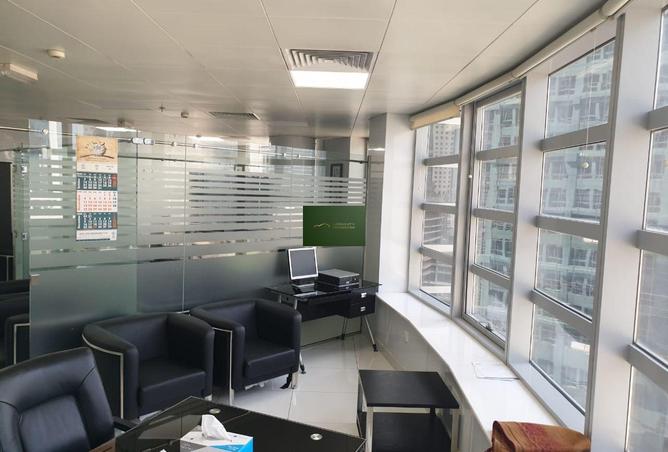 15638513 - Property Image 3