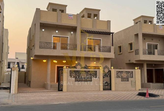 15564174 - صورة العقار 3