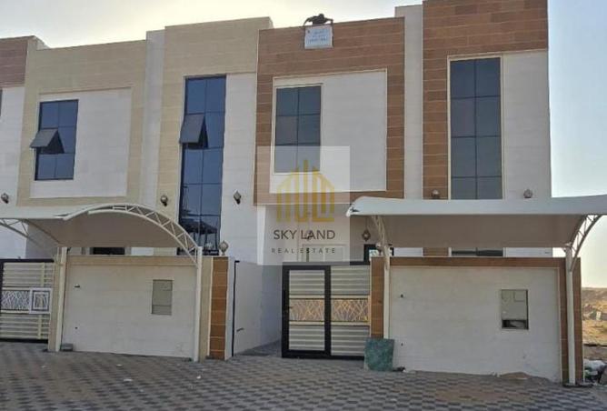 15517480 - صورة العقار 2