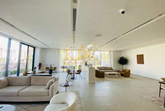 15539627 - صورة العقار 2