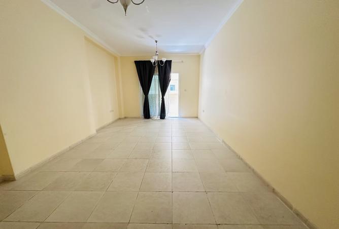 15248881 - Property Image 3