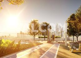 Apartment - 4 bedrooms - 5 bathrooms for sale in The S Tower - Dubai Internet City - Dubai
