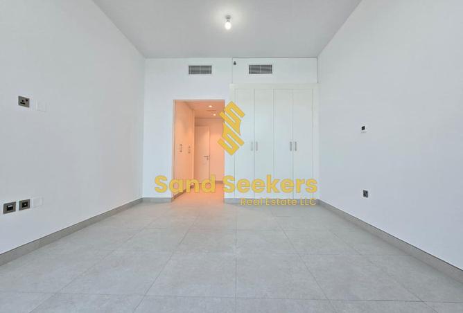 15772334 - Property Image 3