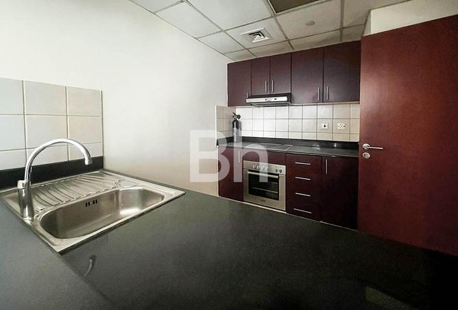 15175623 - Property Image 3