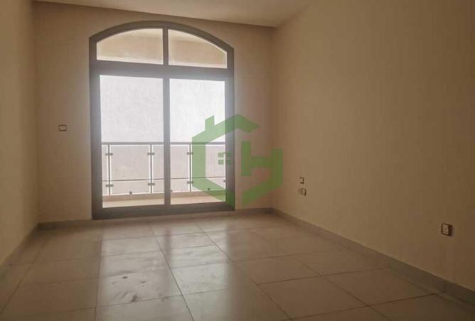 15403323 - صورة العقار 3