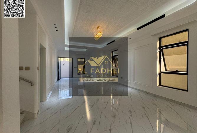 15387827 - Property Image 3