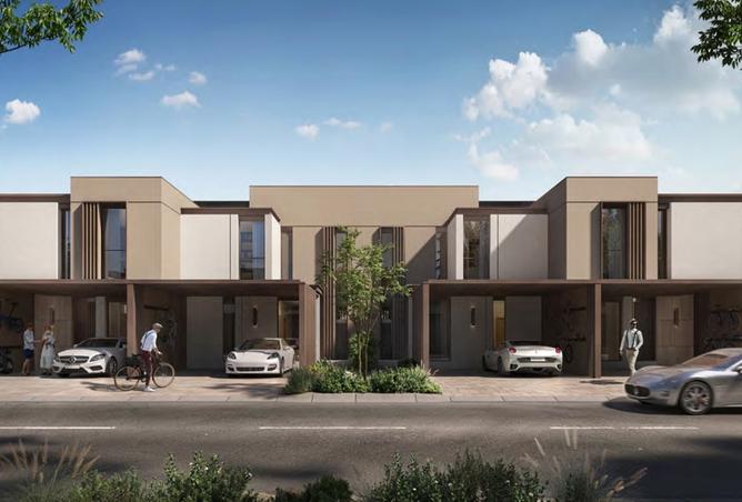 15707652 - Property Image 3