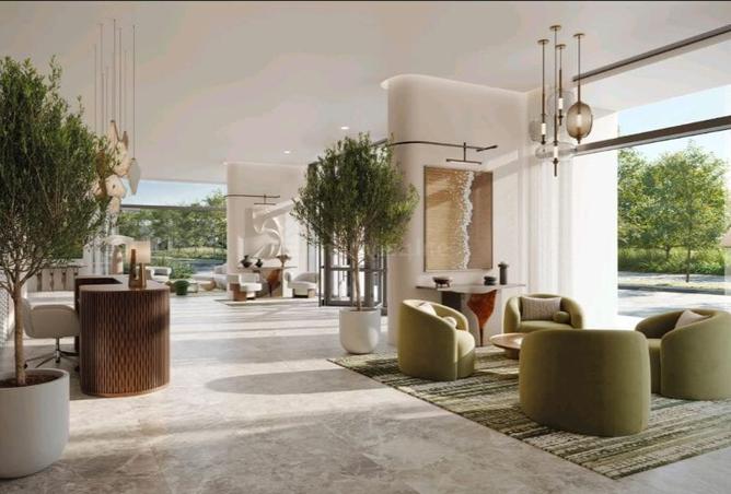 15515969 - صورة العقار 3