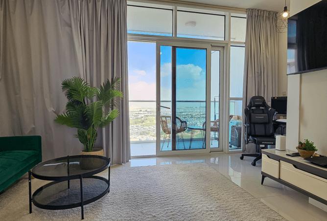 16031168 - Property Image 3