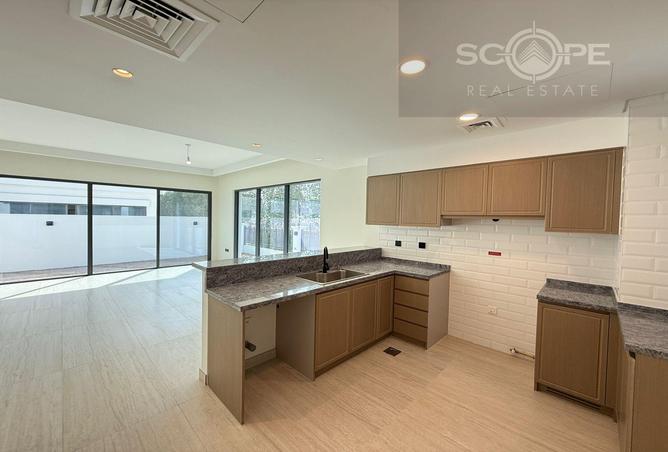 15254308 - Property Image 3