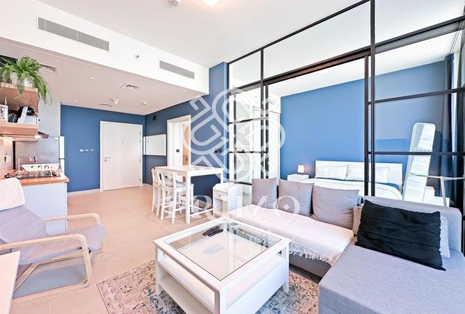 15251868 - Property Image 3