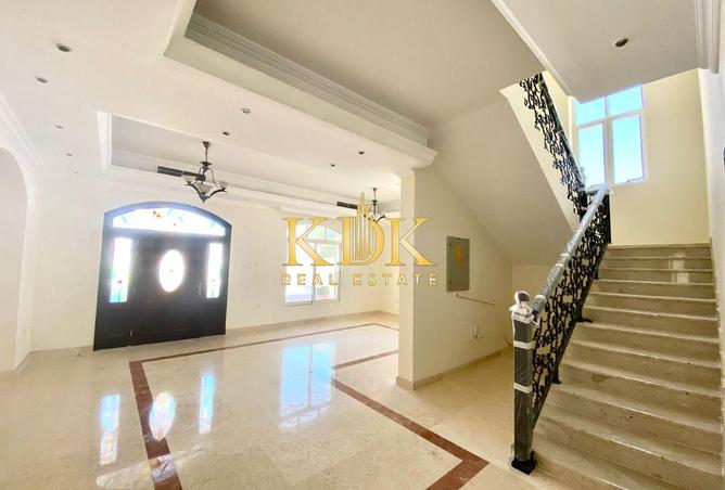 15614085 - صورة العقار 3