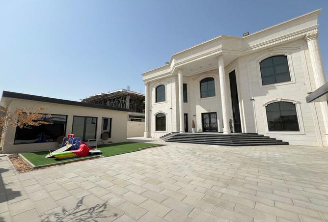 15463535 - صورة العقار 2