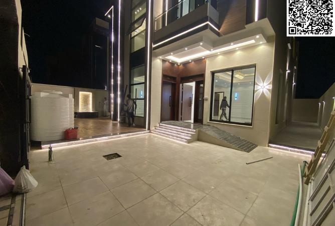15159754 - Property Image 3