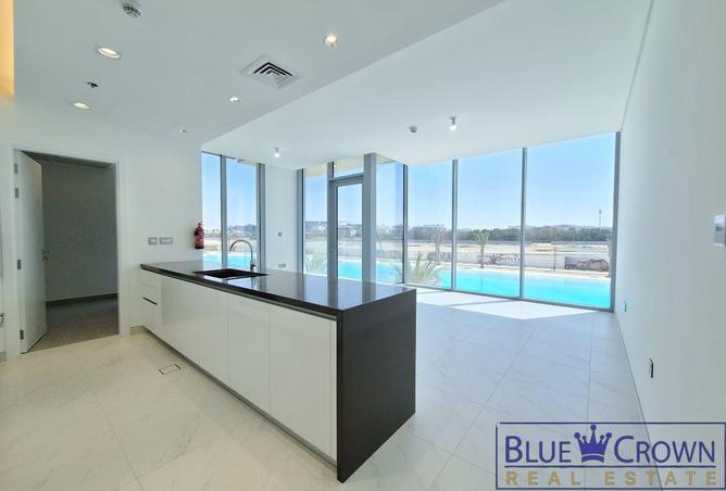 15835280 - Property Image 2