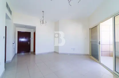 Apartment - 2 Bedrooms - 3 Bathrooms for rent in Al Nahda 2 - Al Nahda - Dubai
