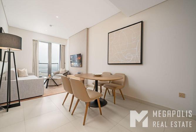 15589785 - Property Image 2