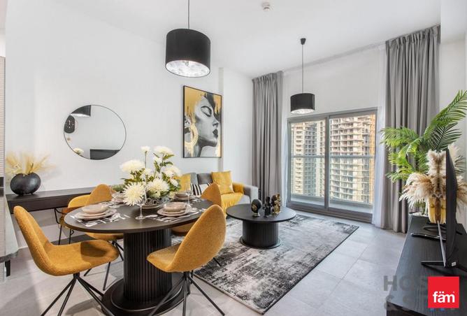 16028852 - Property Image 3