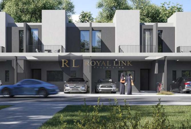 15244522 - Property Image 3