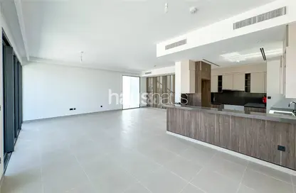 Villa - 5 Bedrooms - 6 Bathrooms for rent in Harmony 2 - Harmony - Tilal Al Ghaf - Dubai