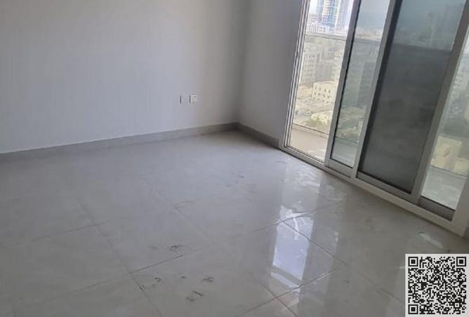 15161221 - الصورة الرئيسية للعقار