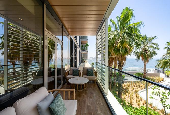 15772141 - Property Image 3