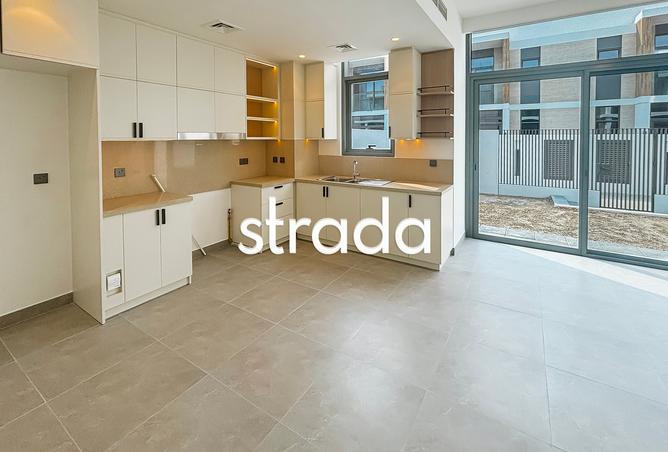 15704205 - Property Main Image