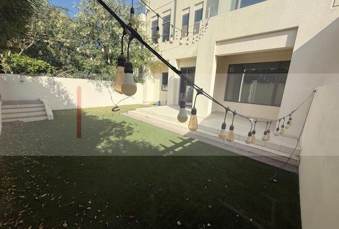 15821423 - صورة العقار 3