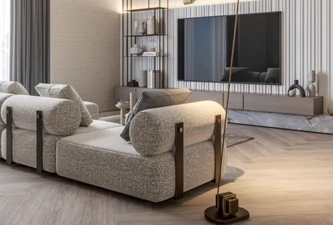 15732904 - صورة العقار 2