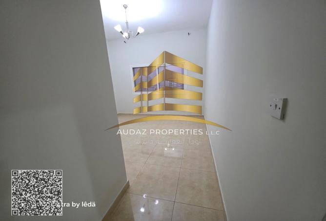 15239687 - الصورة الرئيسية للعقار