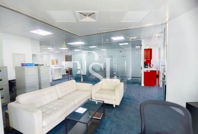 15591965 - Property Image 3