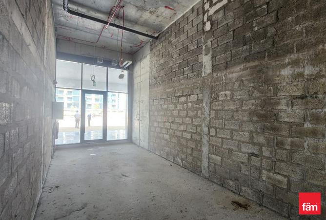 15617168 - Property Image 2