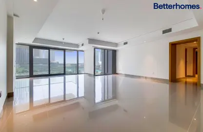 Apartment - 3 Bedrooms - 5 Bathrooms for sale in Opera Grand - Burj Khalifa Area - Downtown Dubai - Dubai