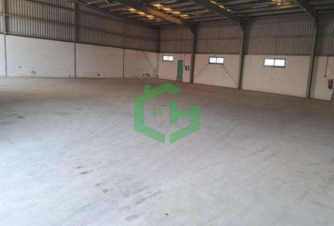 15236771 - Property Image 3