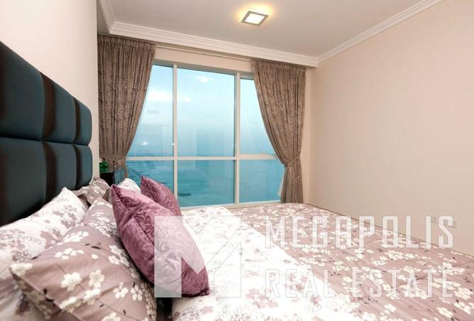 15303211 - Property Image 2
