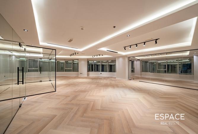 16030126 - Property Main Image