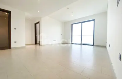 Apartment - 2 Bedrooms - 3 Bathrooms for sale in Hartland Greens - Sobha Hartland - Mohammed Bin Rashid City - Dubai