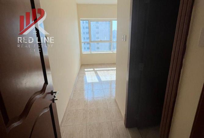 15628447 - Property Image 3