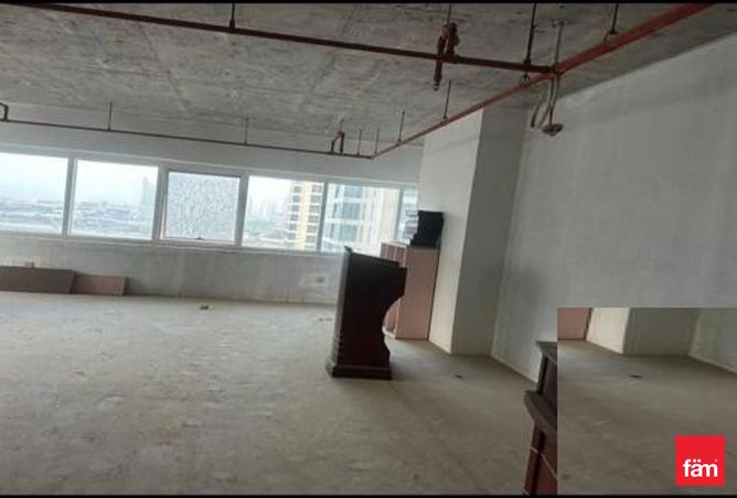 15915541 - Property Image 3