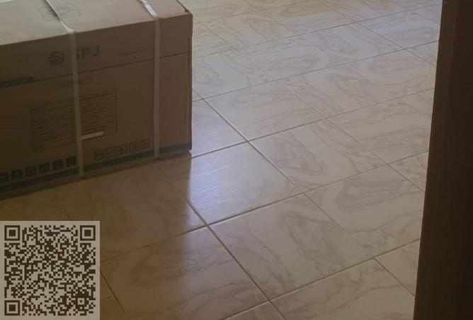 15366548 - صورة العقار 2