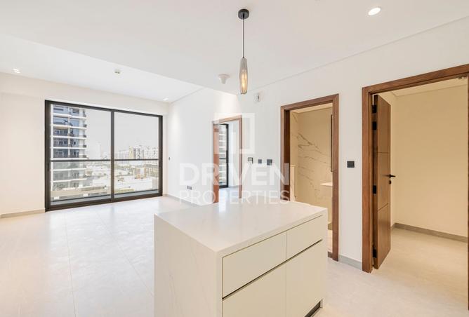 15275397 - Property Image 3