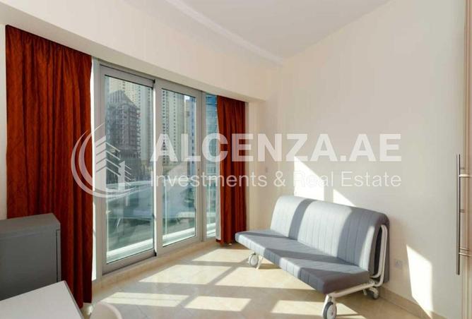 15682725 - صورة العقار 3